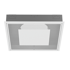 Difuzors DKU 250-600